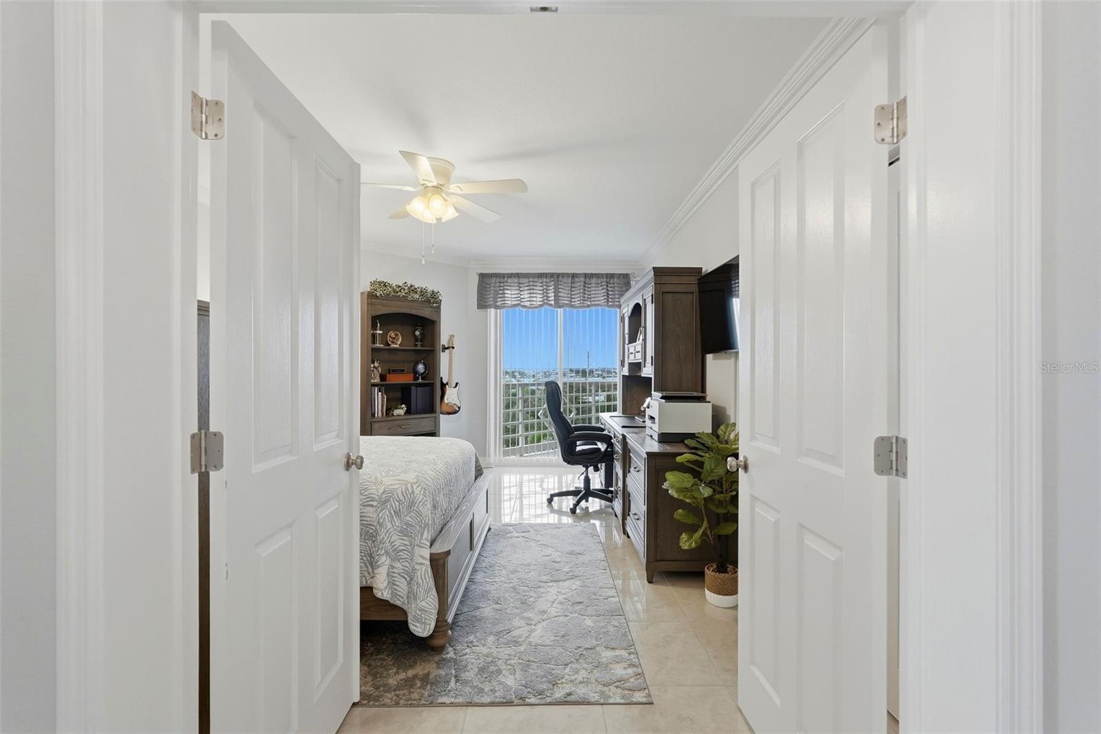 BACOPA BAY CONDO - Residential