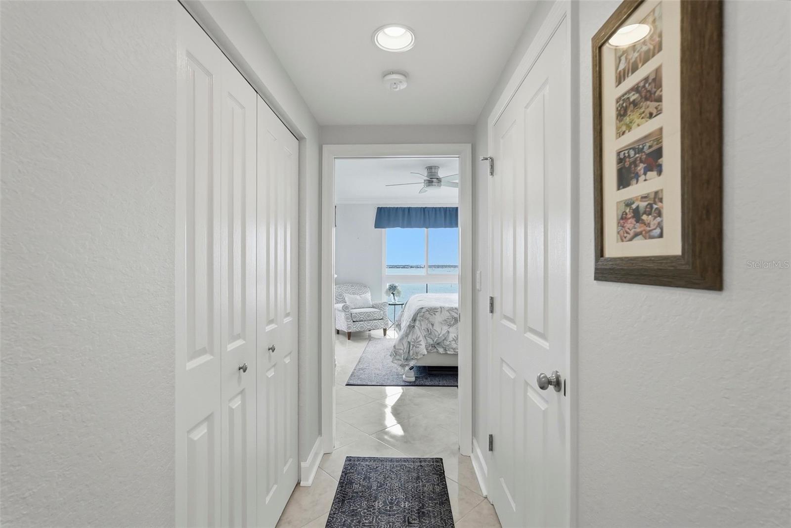 BACOPA BAY CONDO - Residential