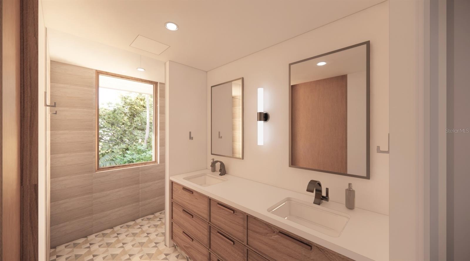 LONGBOAT KEY - Residential
