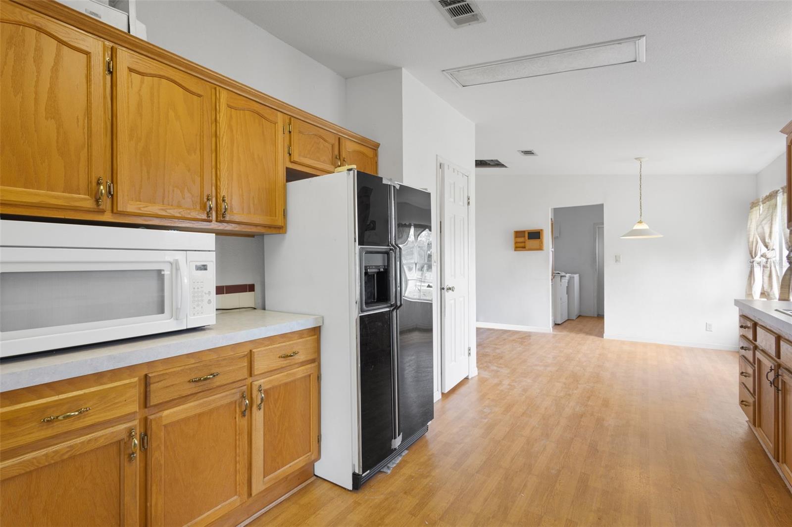 OCALA THOROUGHBRED ACRES - Residential