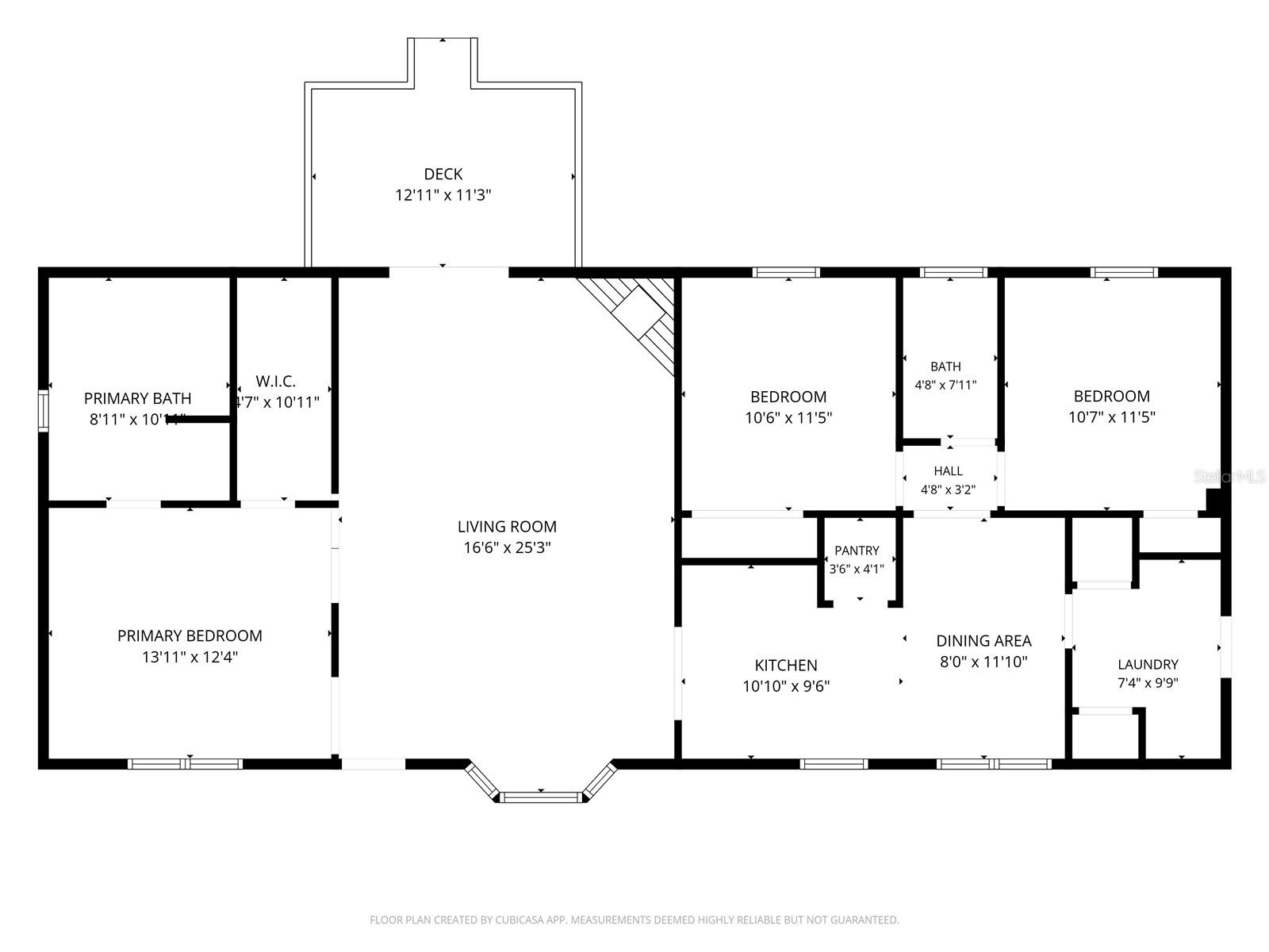 OCALA THOROUGHBRED ACRES - Residential