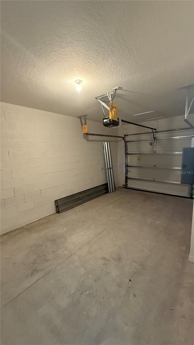 RIVERS EDGE - Residential Lease
