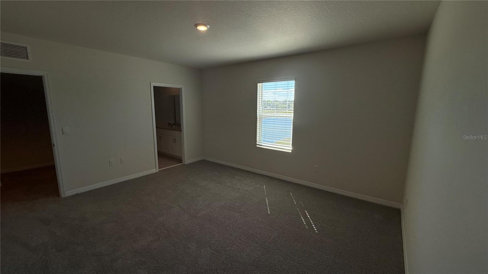 RIVERS EDGE - Residential Lease