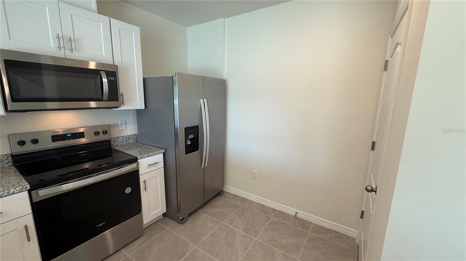 RIVERS EDGE - Residential Lease