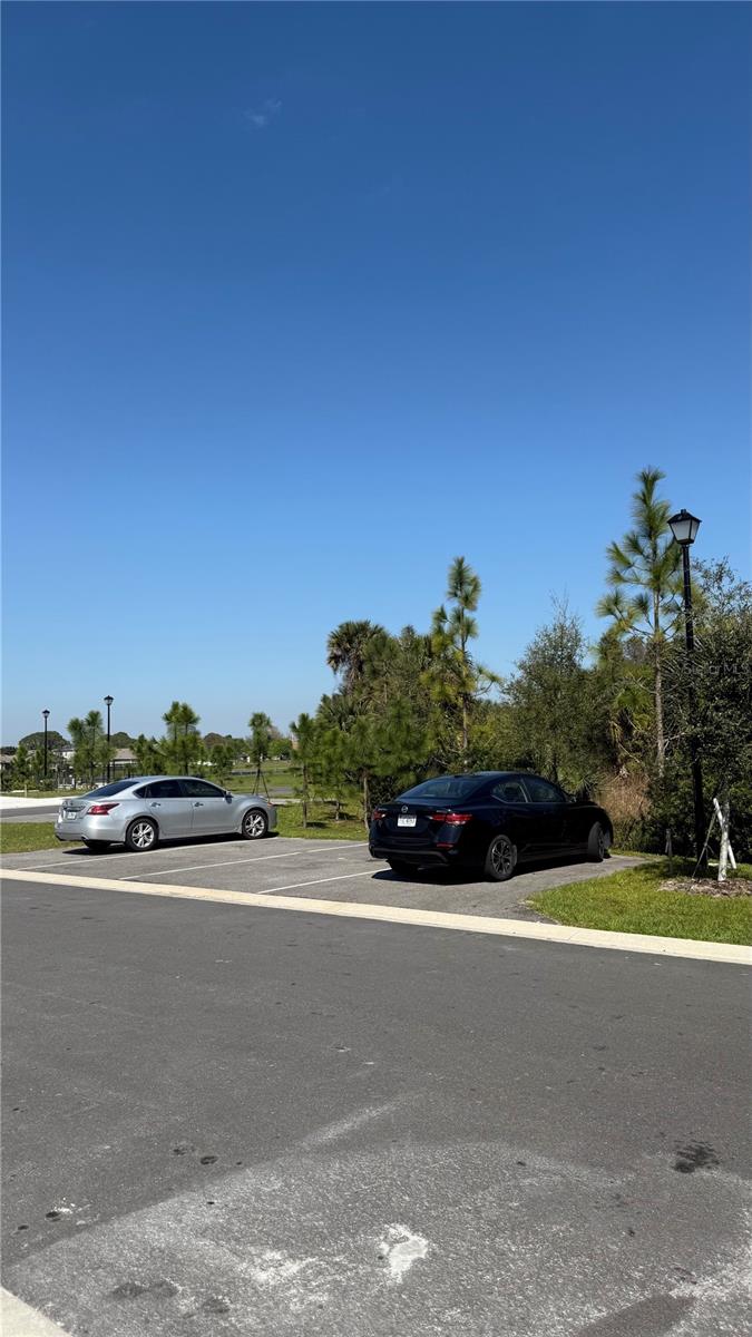 RIVERS EDGE - Residential Lease