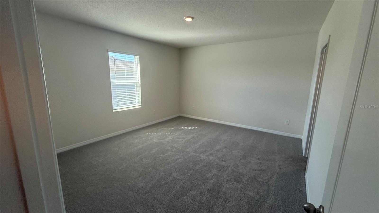 RIVERS EDGE - Residential Lease