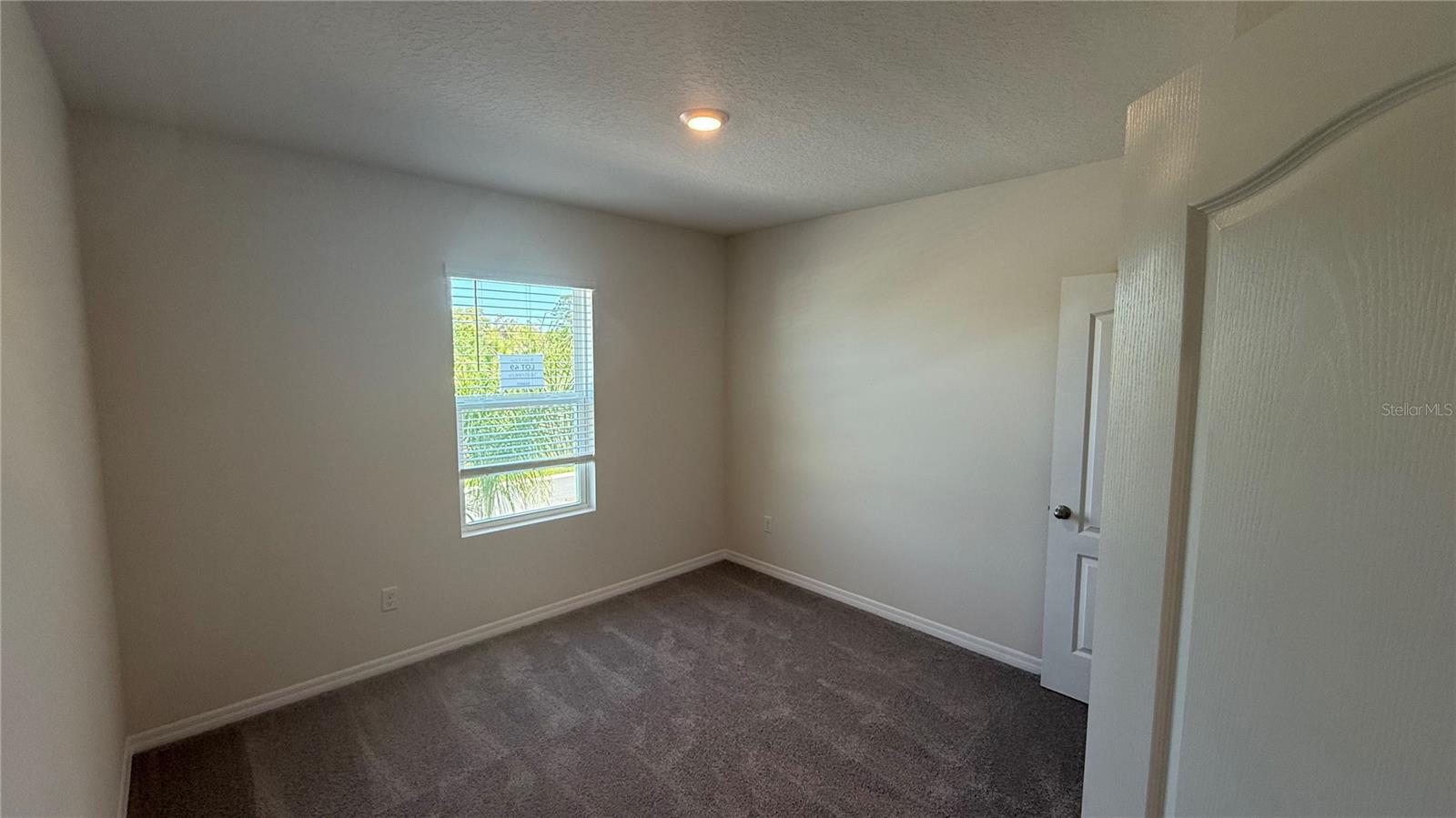 RIVERS EDGE - Residential Lease