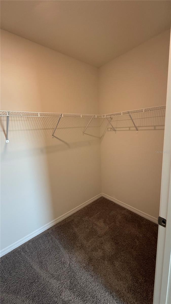 RIVERS EDGE - Residential Lease
