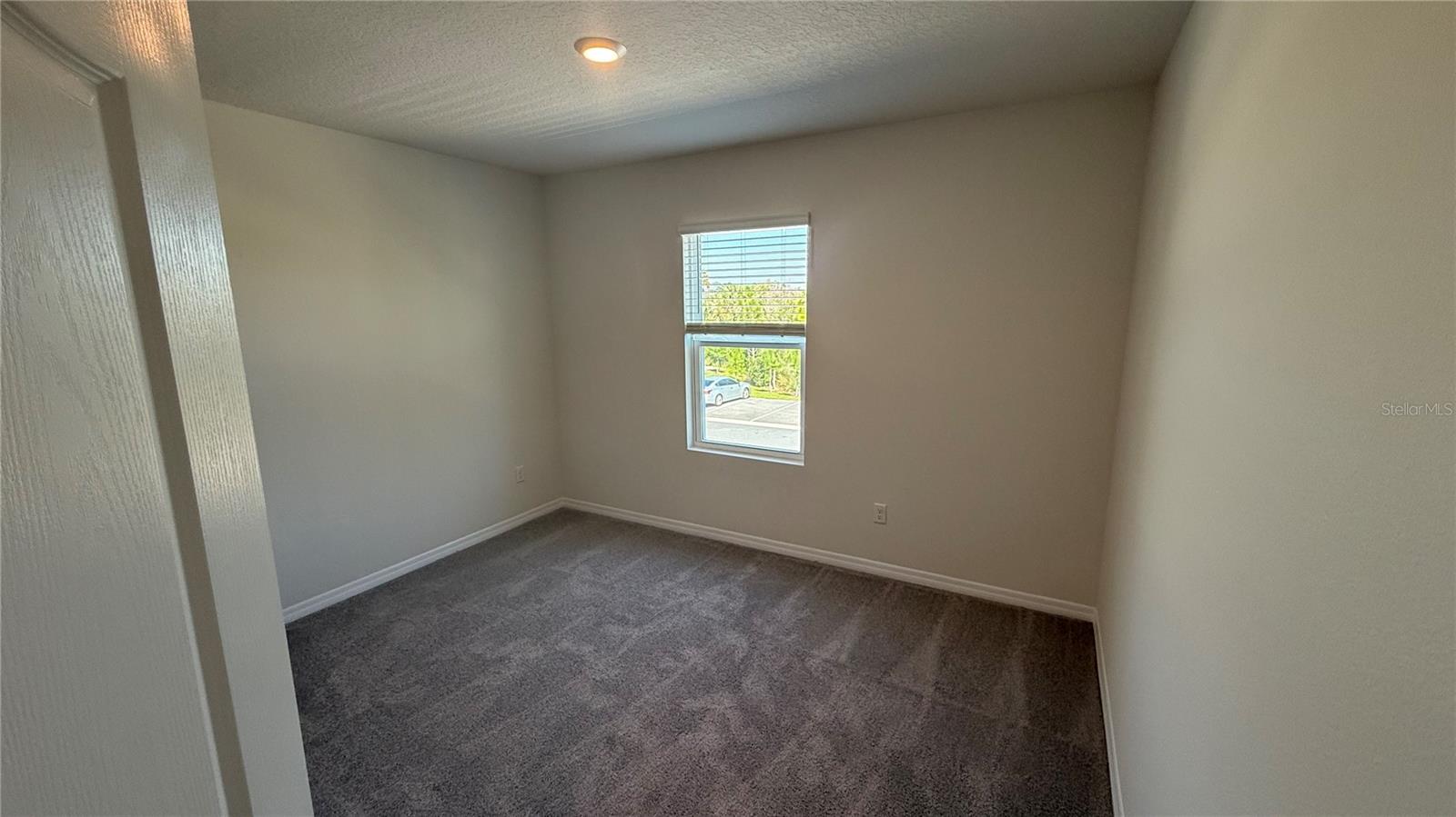RIVERS EDGE - Residential Lease