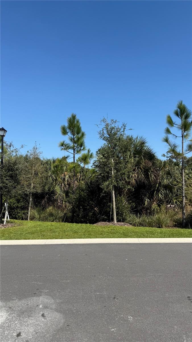 RIVERS EDGE - Residential Lease