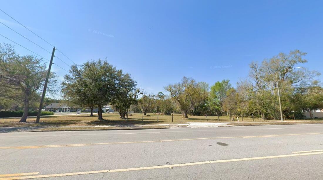 Location, Location!!!  3.94 Acres more or less. Discover the potential of this expansive land property situated at 850 N Dean Rd in Orlando, Florida. Embrace the opportunity to create your dream project on this generous parcel, offering ample space for development. Conveniently located near key amenities and major highways, this location ensures ease of access and a vibrant community setting. Owners provide a concept for a possible project, Whether for residential or possible commercial use, this land is a blank canvas awaiting your vision. Explore the possibilities today.