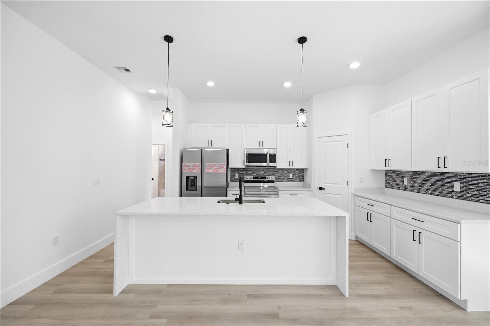 MARION OAKS UN SEVEN - Residential