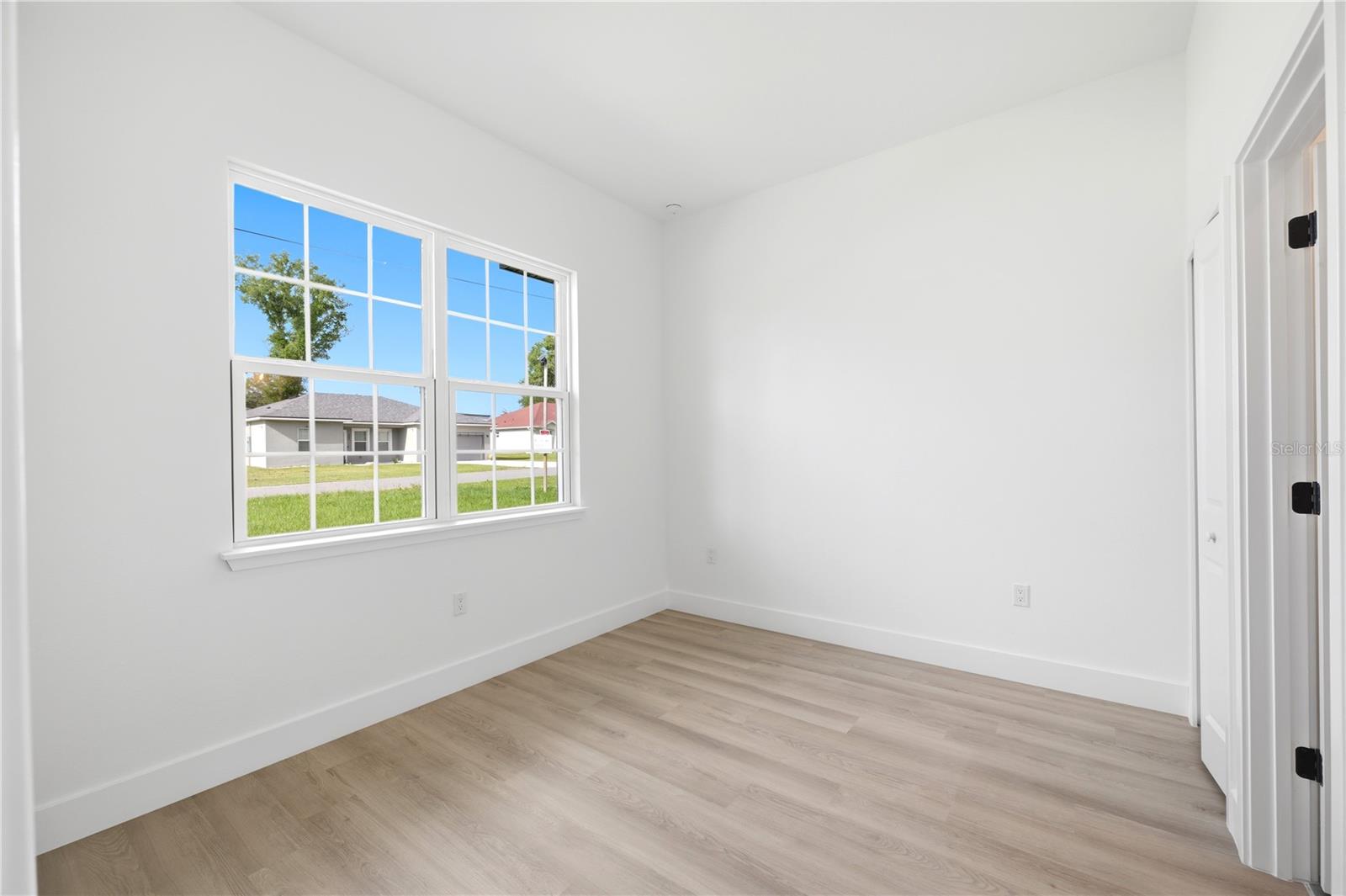 MARION OAKS UN SEVEN - Residential