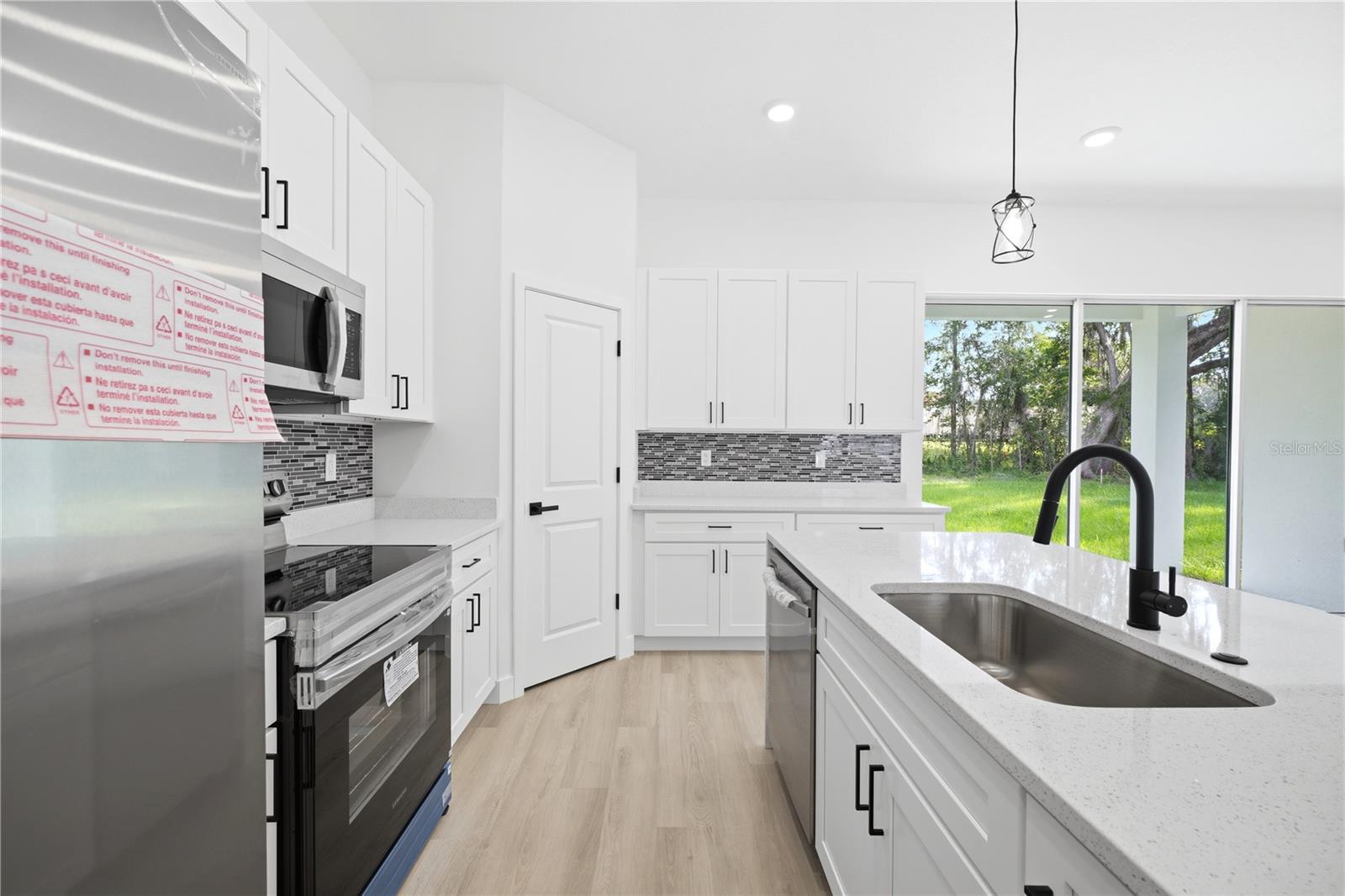 MARION OAKS UN SEVEN - Residential