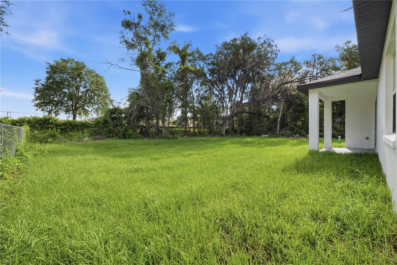 MARION OAKS UN SEVEN - Residential