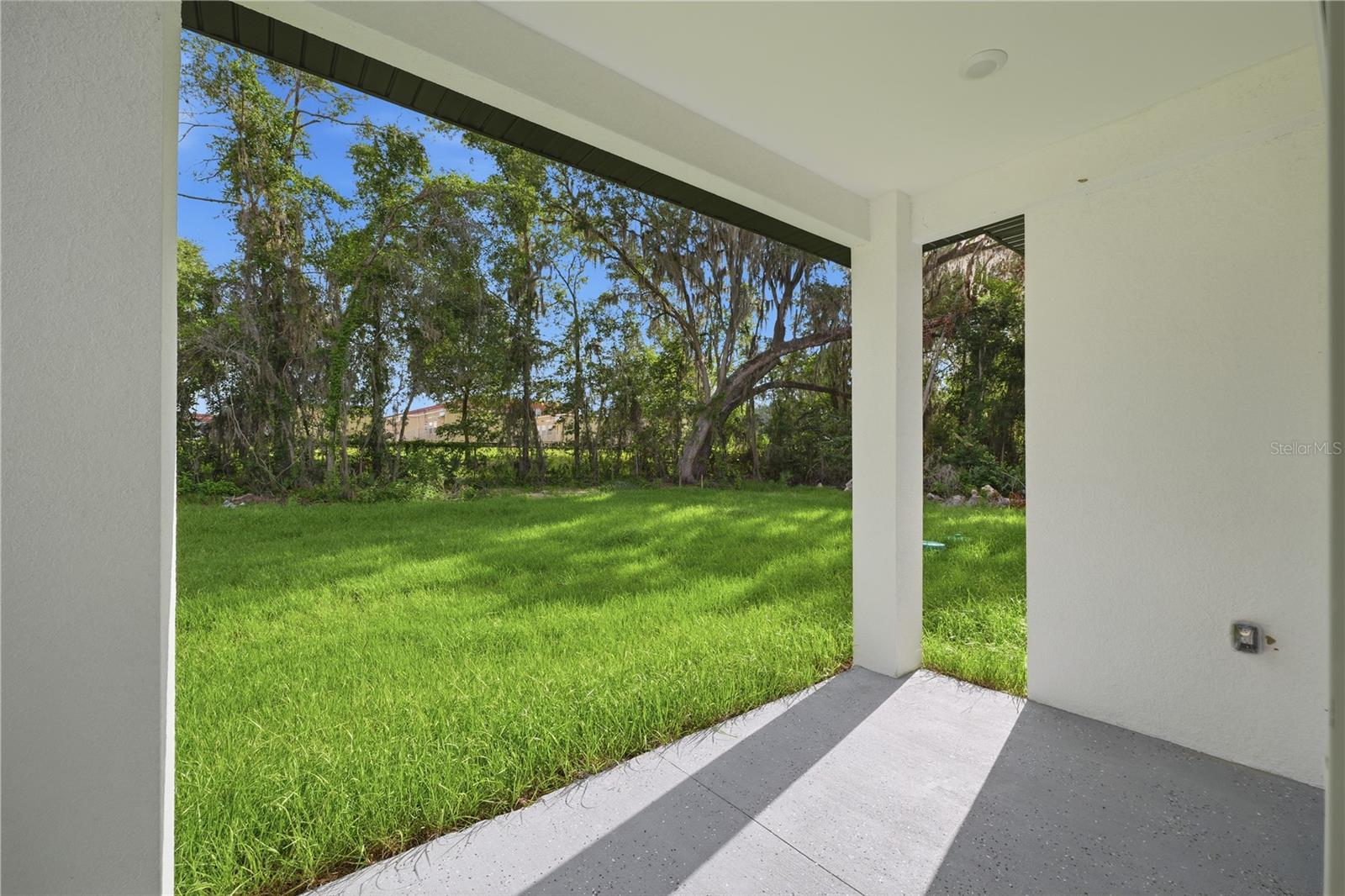 MARION OAKS UN SEVEN - Residential