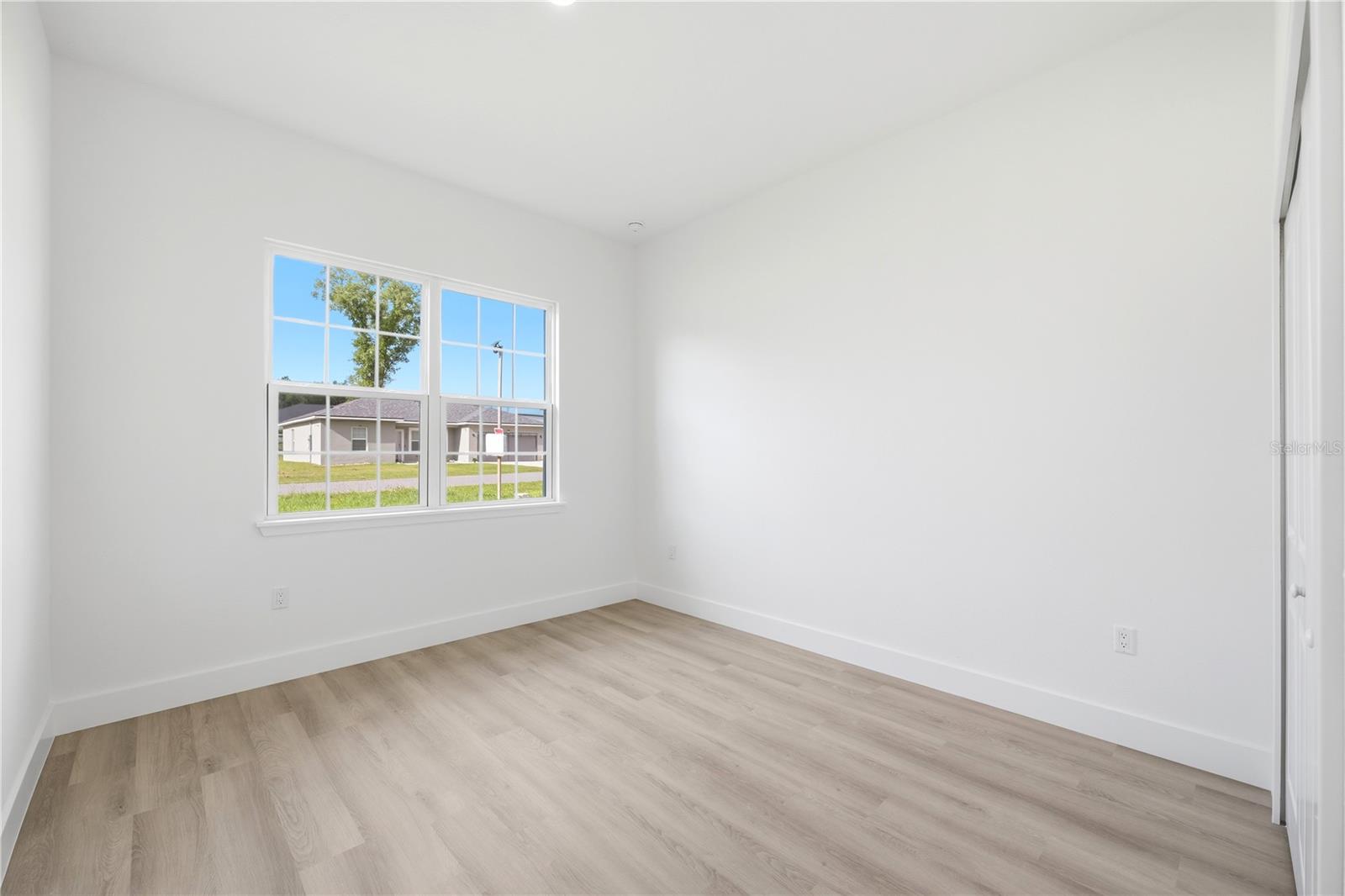 MARION OAKS UN SEVEN - Residential