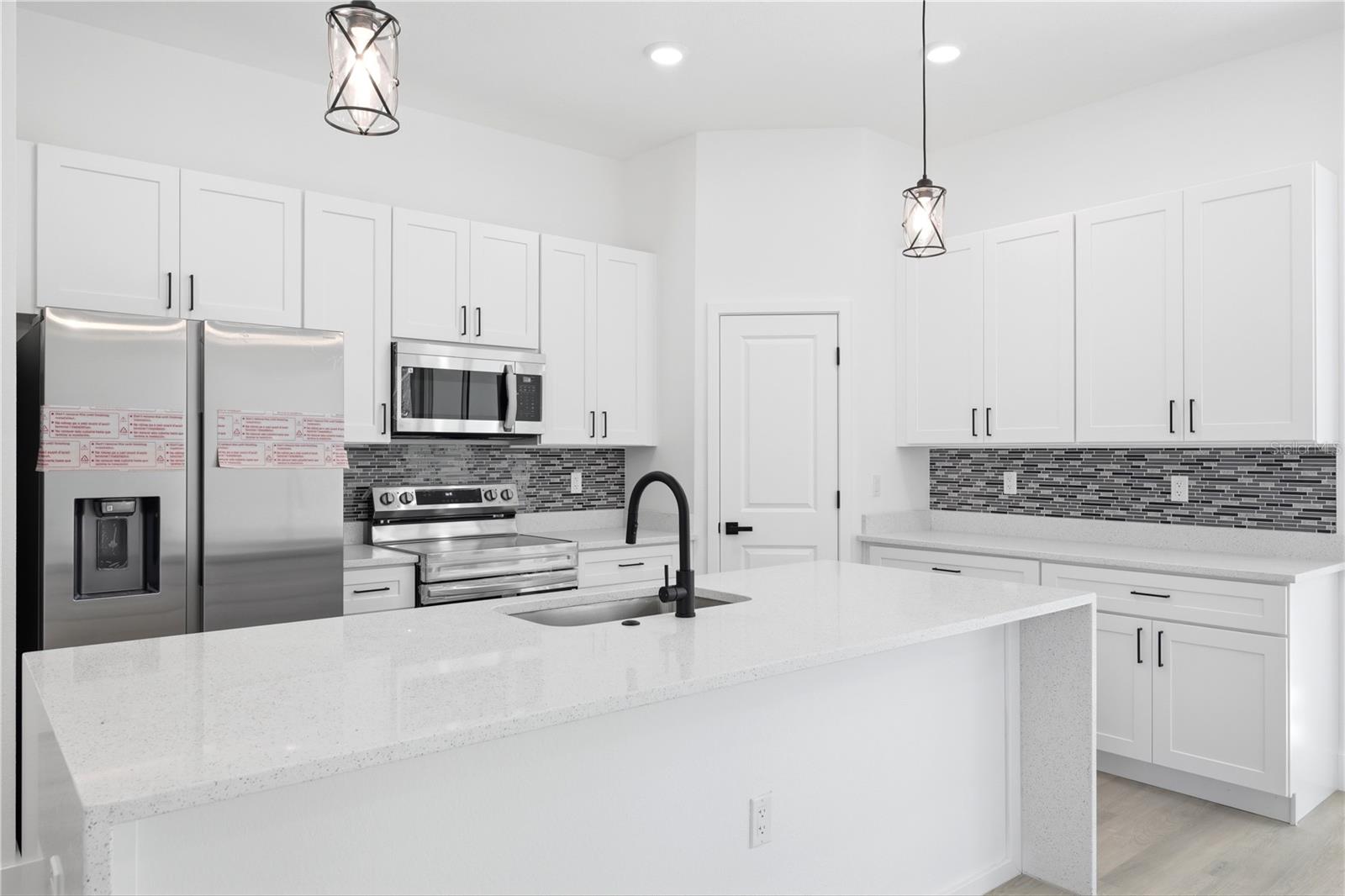 MARION OAKS UN SEVEN - Residential
