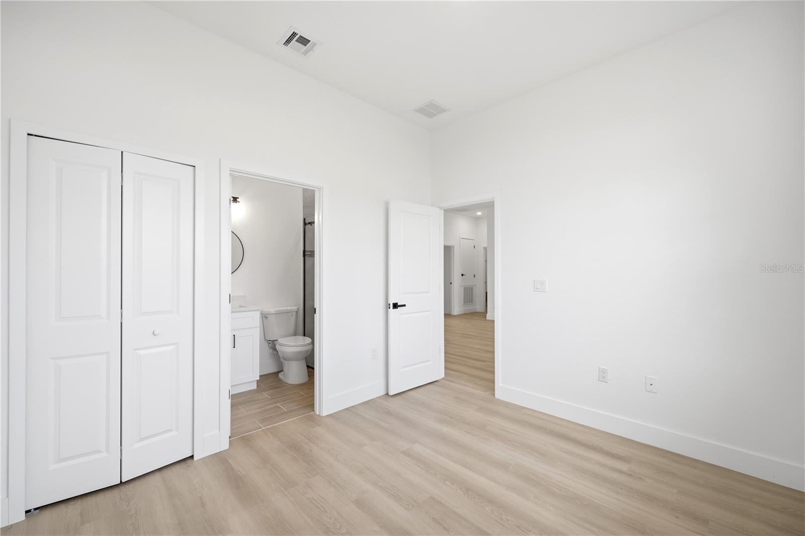 MARION OAKS UN SEVEN - Residential