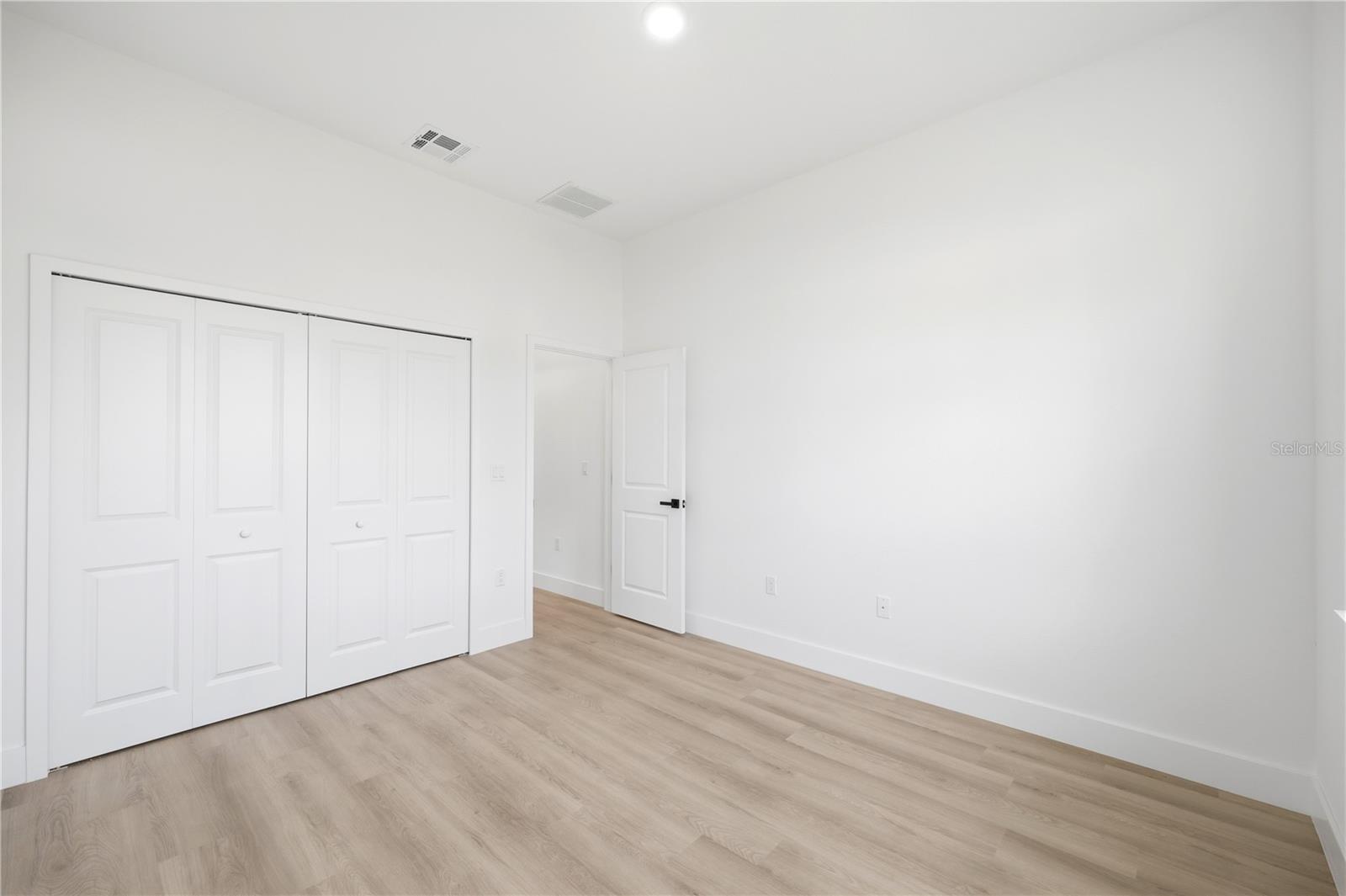 MARION OAKS UN SEVEN - Residential