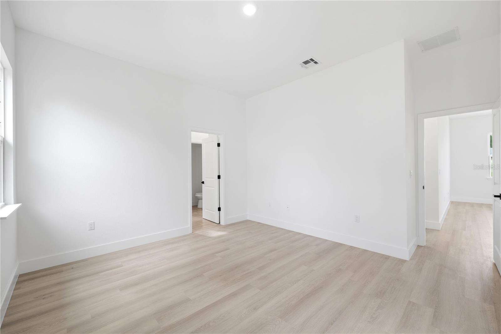 MARION OAKS UN SEVEN - Residential