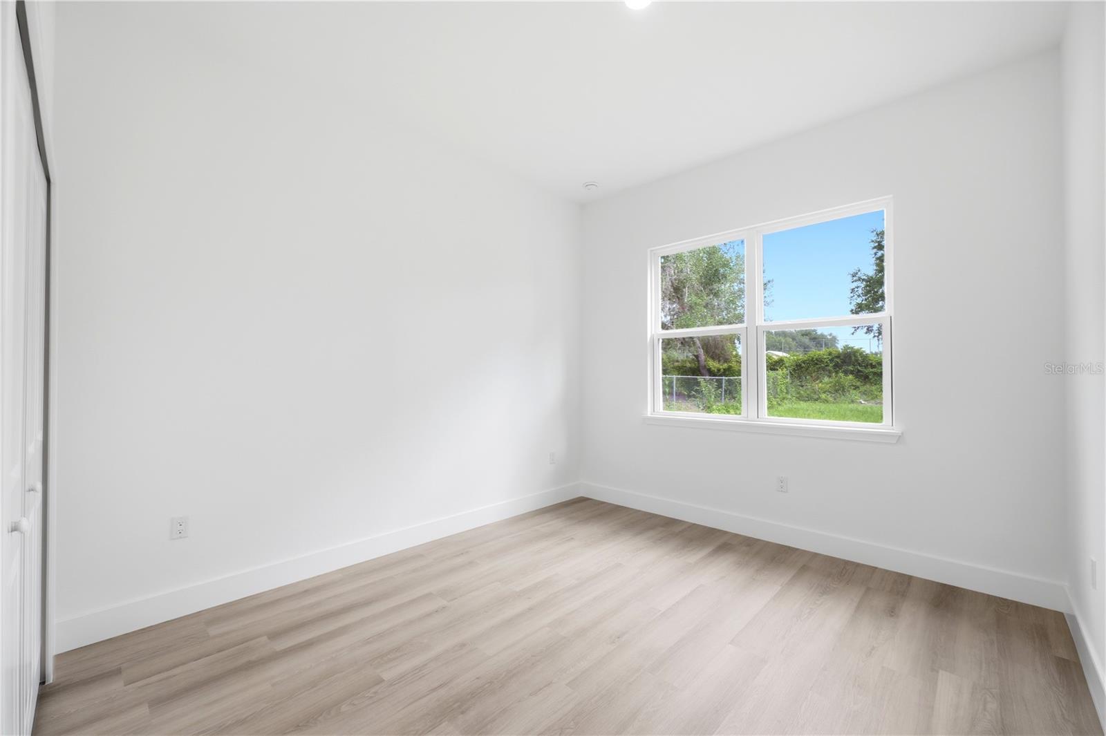 MARION OAKS UN SEVEN - Residential