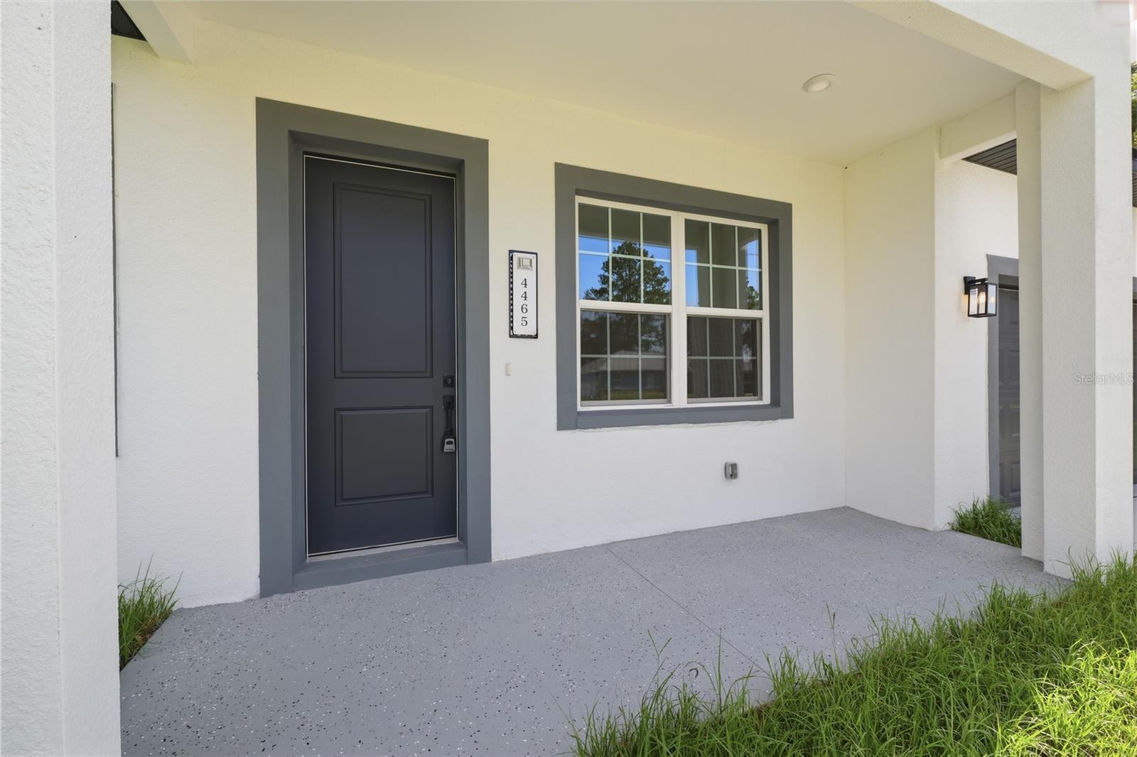 MARION OAKS UN SEVEN - Residential
