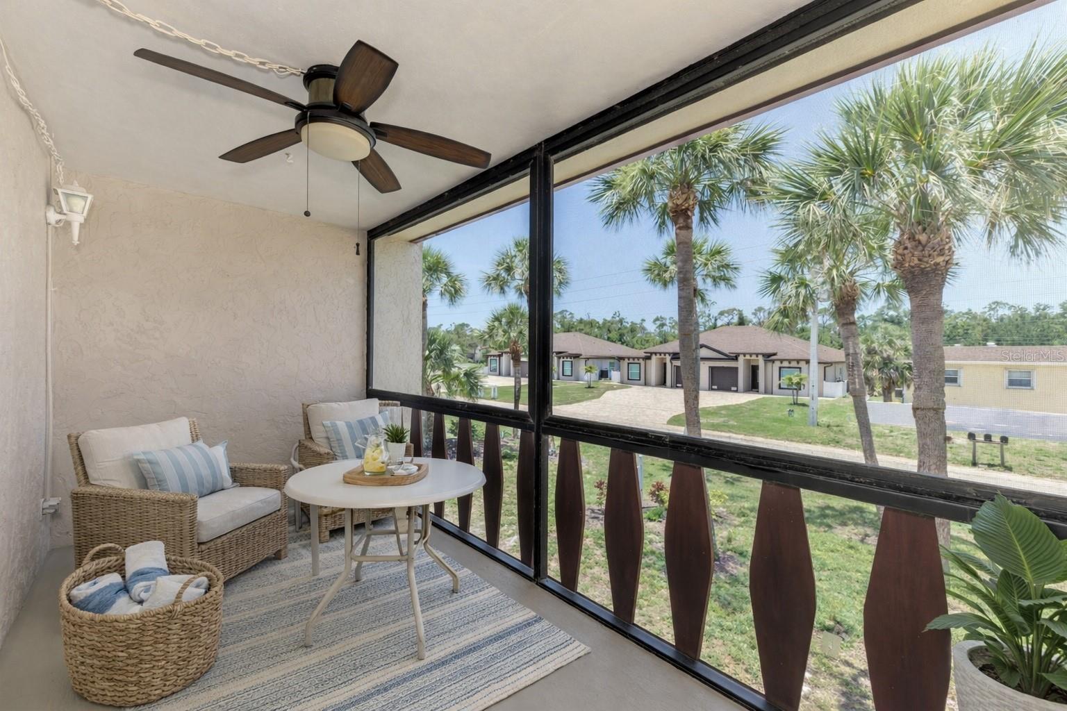 RIVERHOUSE - Residential