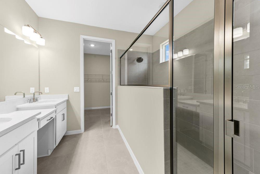 TIBURON - Residential
