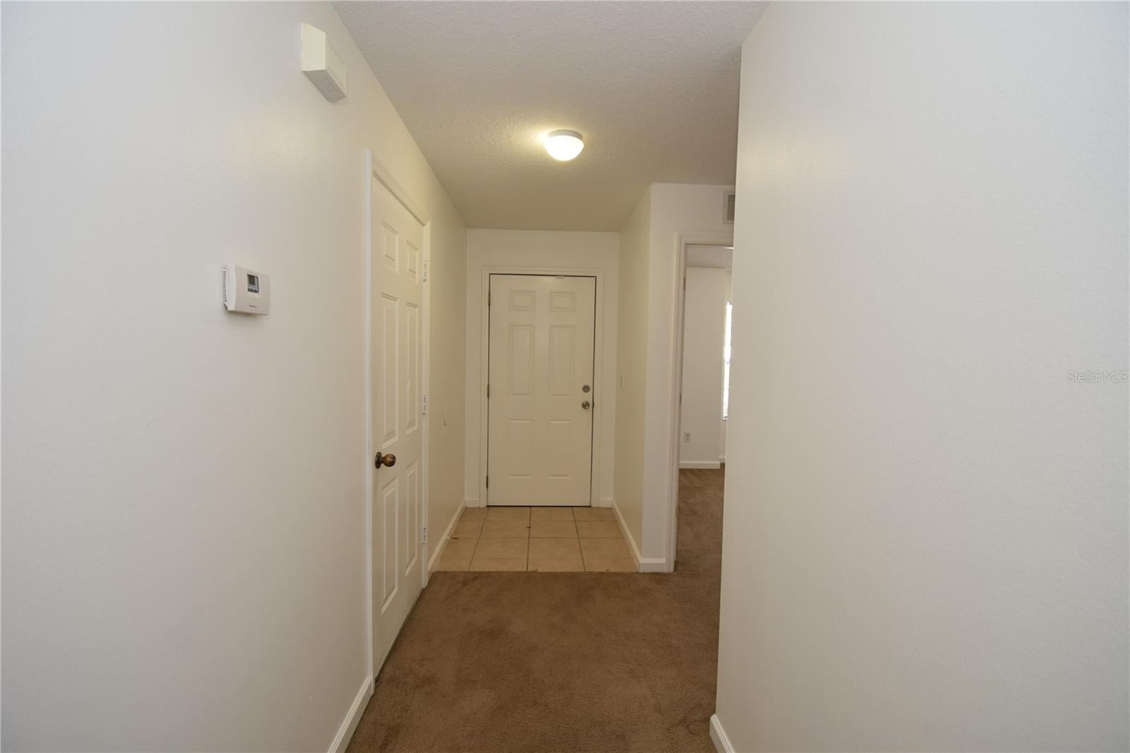 INDIAN TRAILS - Residential Income