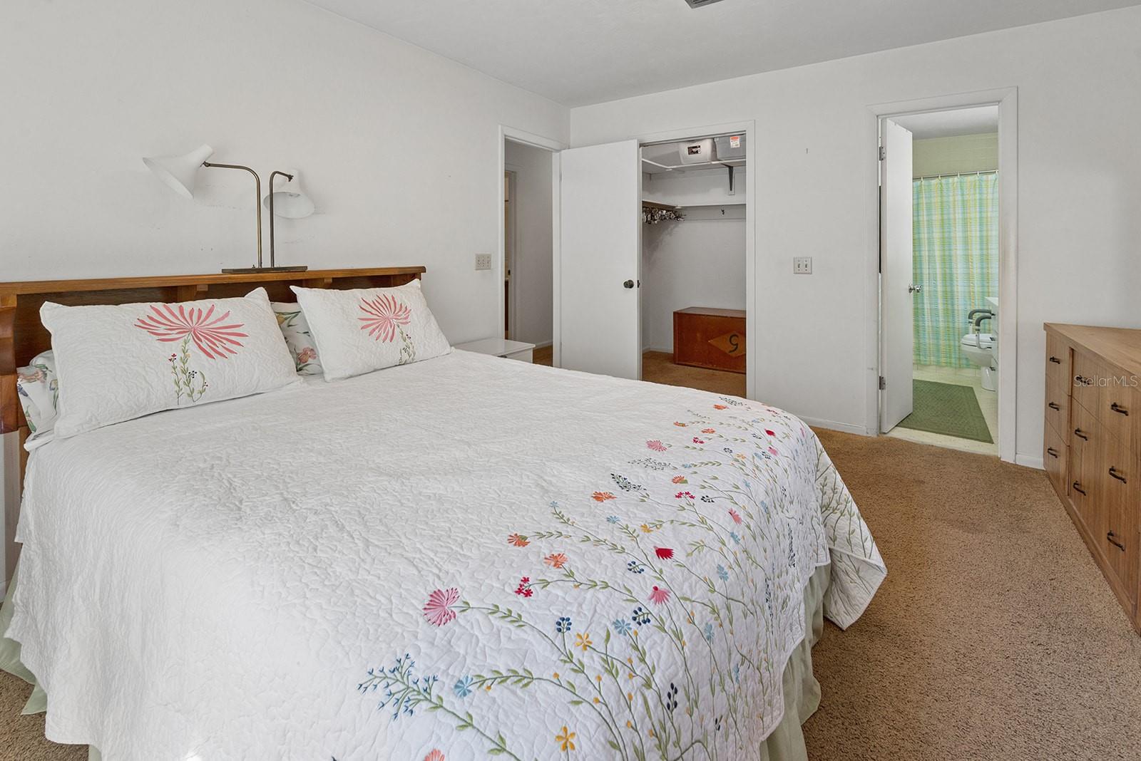 LAWRENCE DEVELOPING COMPANYS - Residential