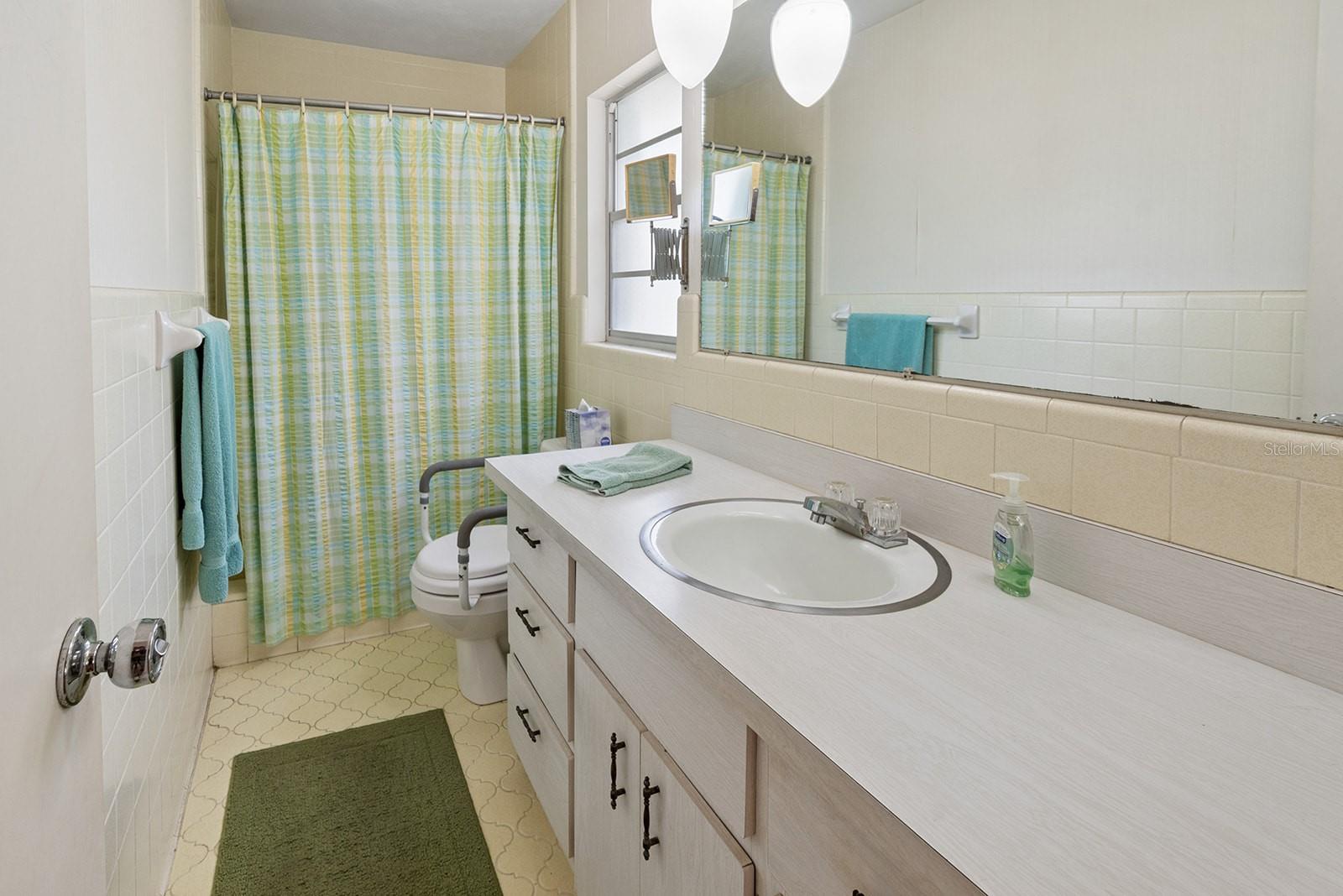 LAWRENCE DEVELOPING COMPANYS - Residential