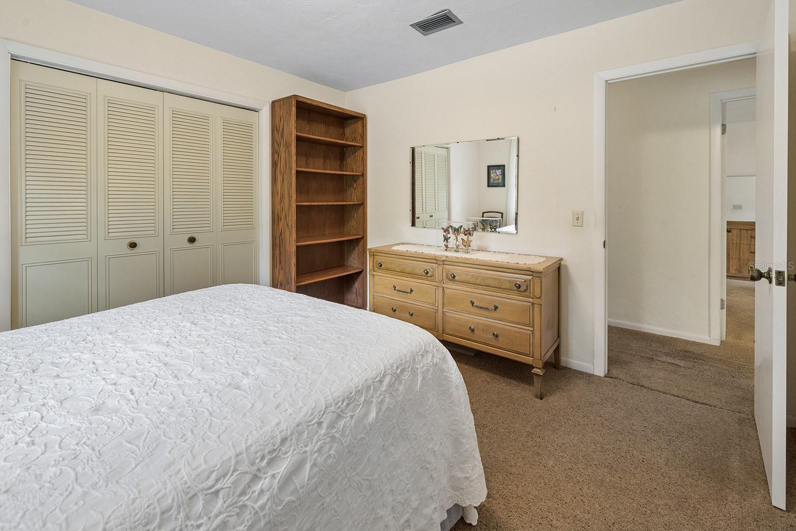 LAWRENCE DEVELOPING COMPANYS - Residential