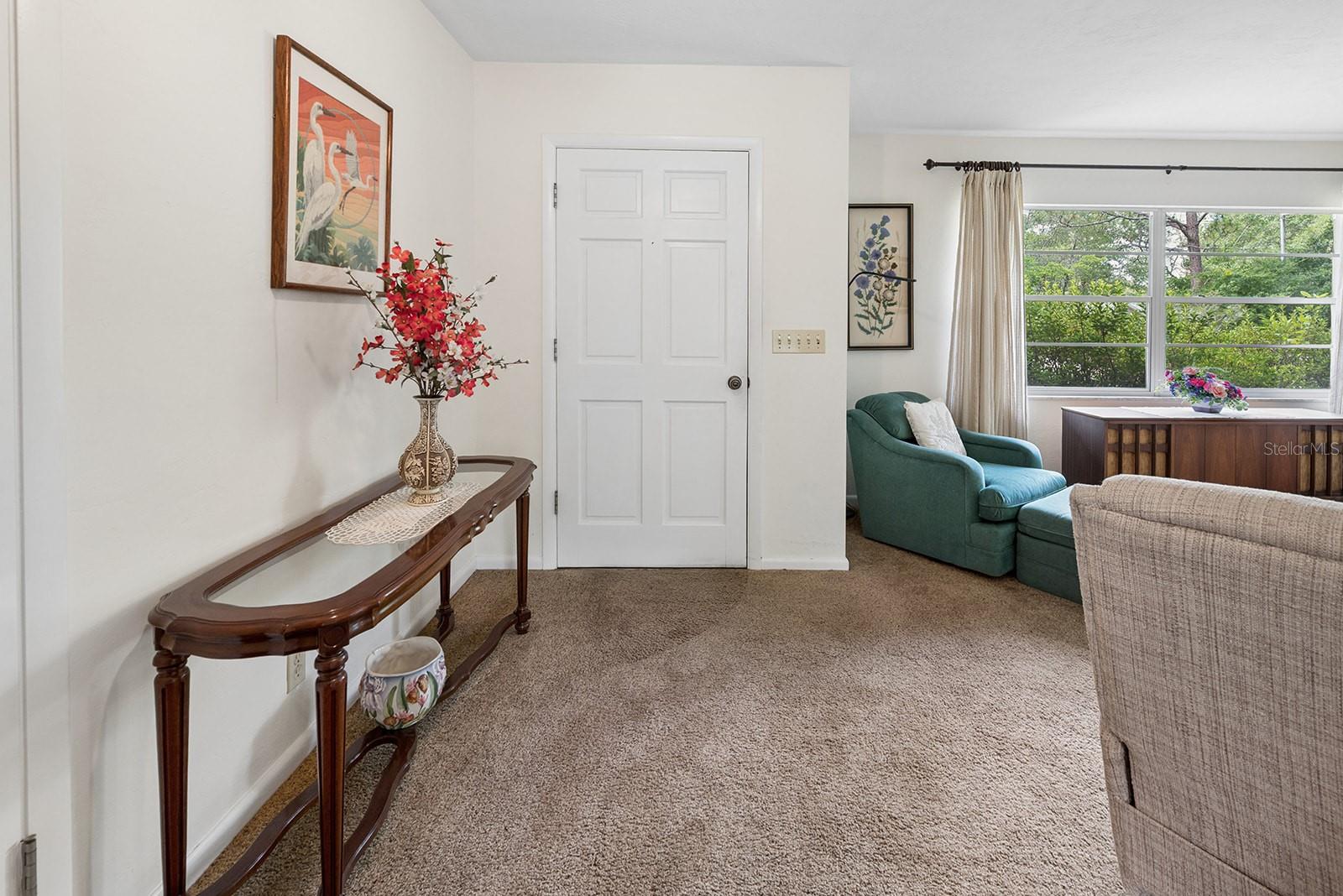 LAWRENCE DEVELOPING COMPANYS - Residential