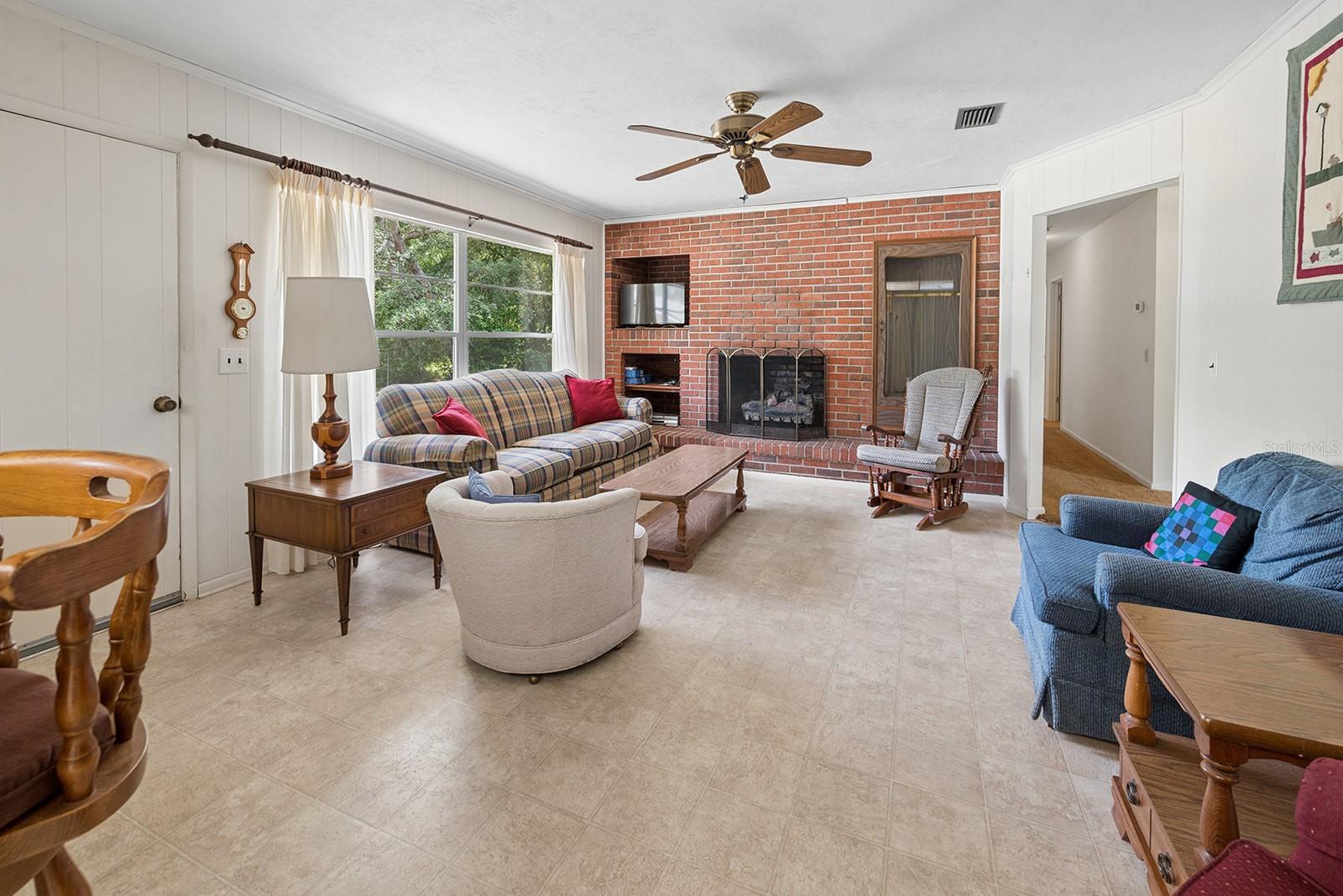 LAWRENCE DEVELOPING COMPANYS - Residential