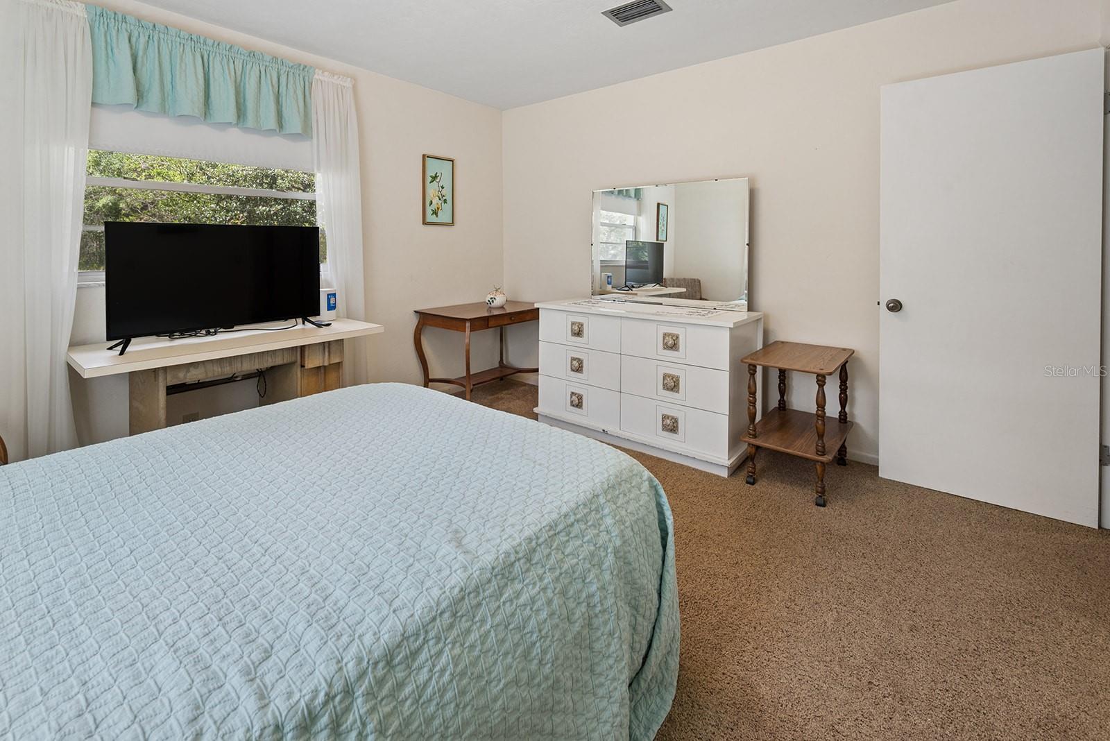 LAWRENCE DEVELOPING COMPANYS - Residential