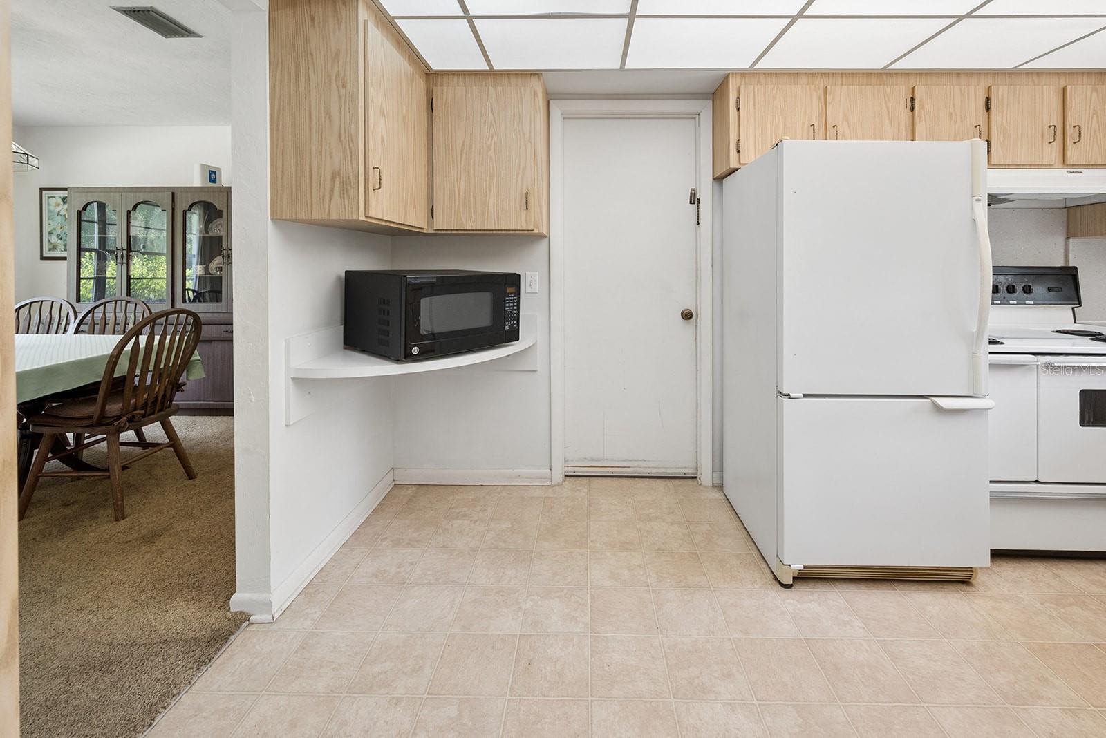 LAWRENCE DEVELOPING COMPANYS - Residential