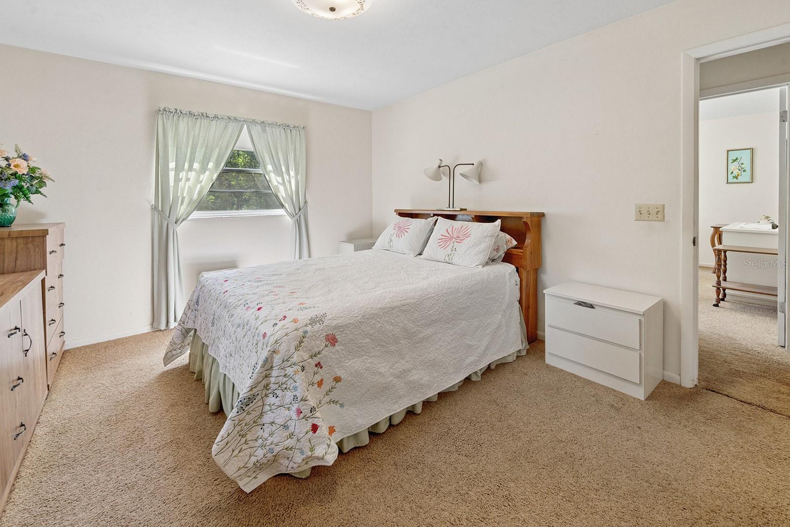 LAWRENCE DEVELOPING COMPANYS - Residential