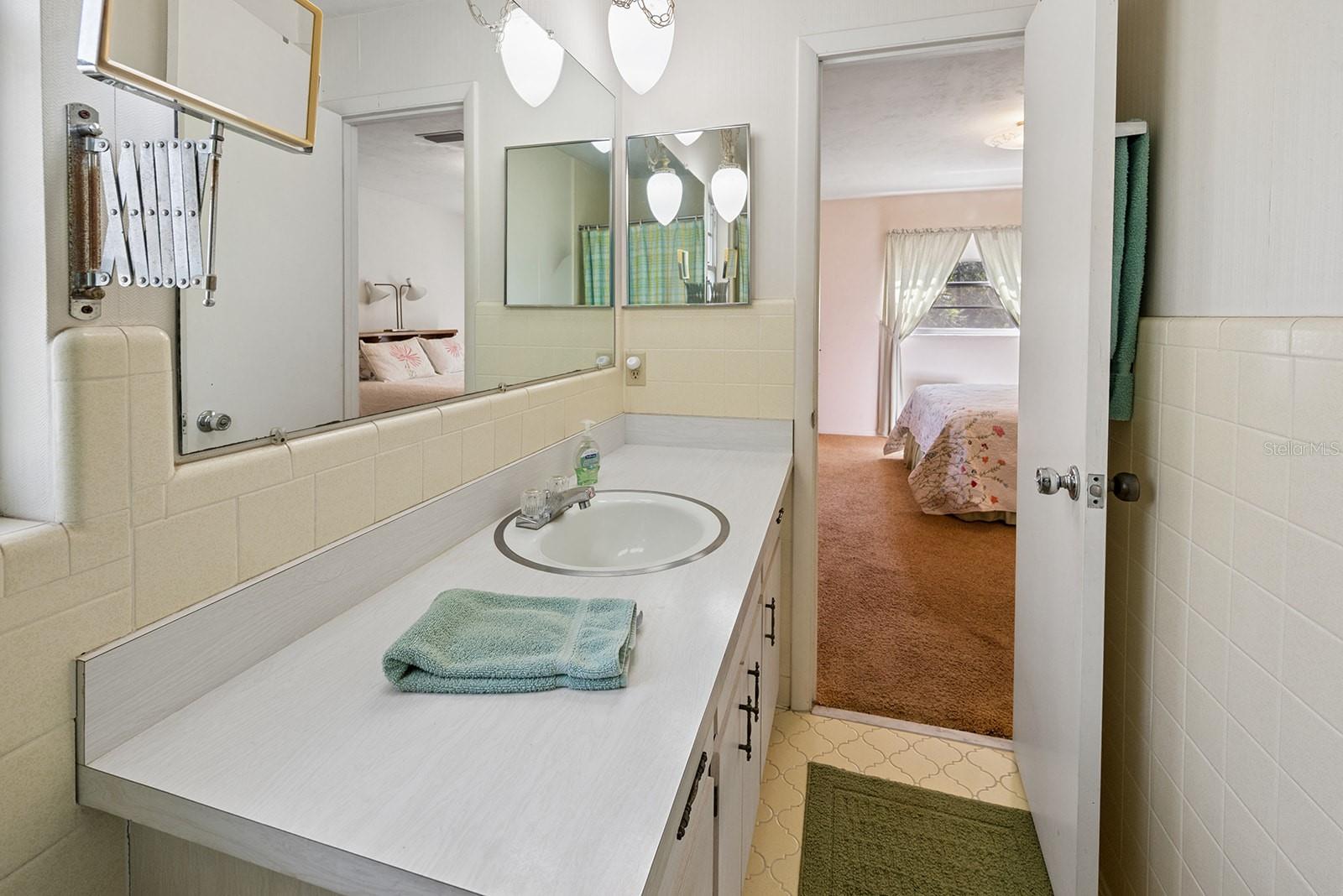 LAWRENCE DEVELOPING COMPANYS - Residential