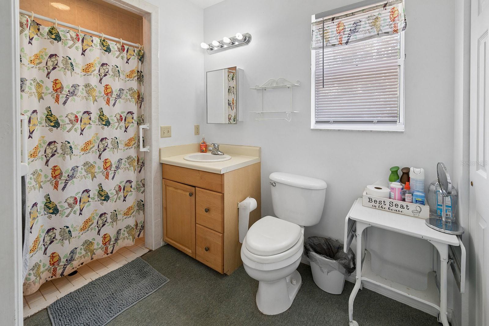 LAWRENCE DEVELOPING COMPANYS - Residential