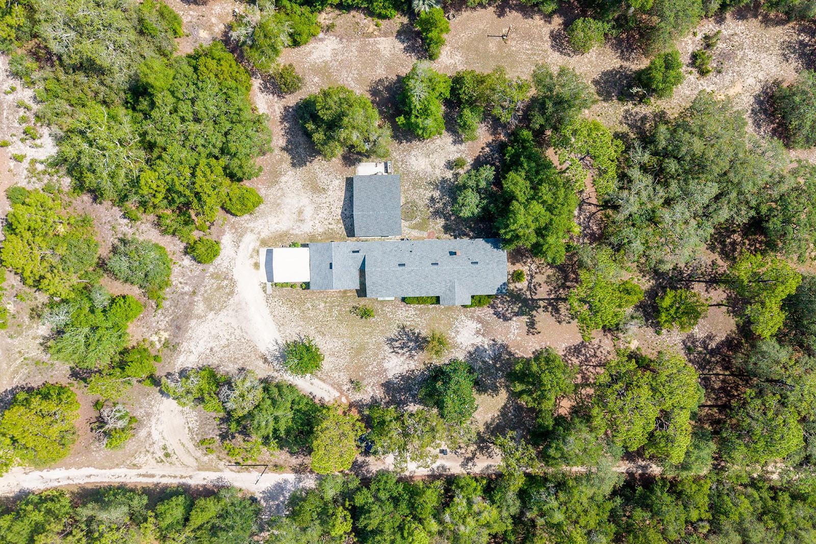 LAWRENCE DEVELOPING COMPANYS - Residential