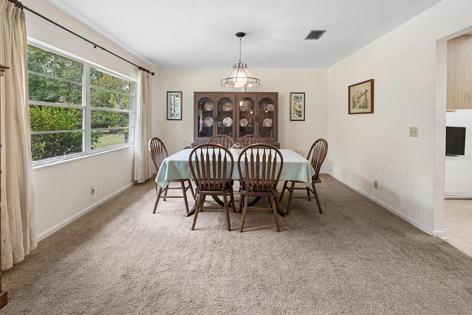 LAWRENCE DEVELOPING COMPANYS - Residential