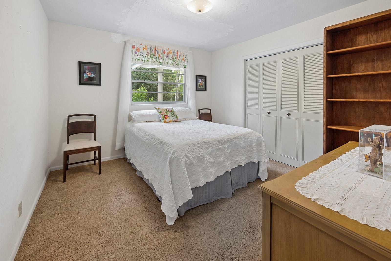 LAWRENCE DEVELOPING COMPANYS - Residential