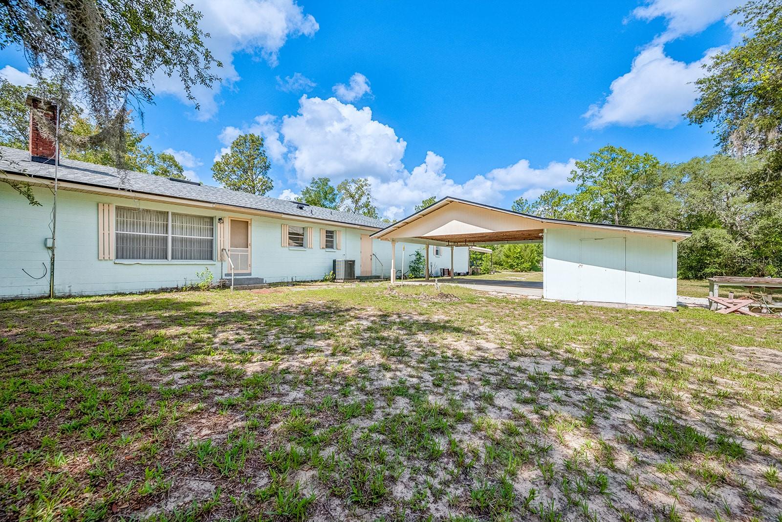 LAWRENCE DEVELOPING COMPANYS - Residential