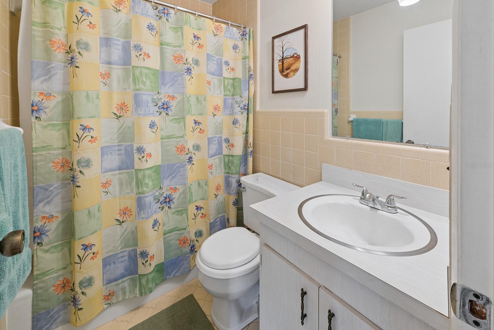 LAWRENCE DEVELOPING COMPANYS - Residential