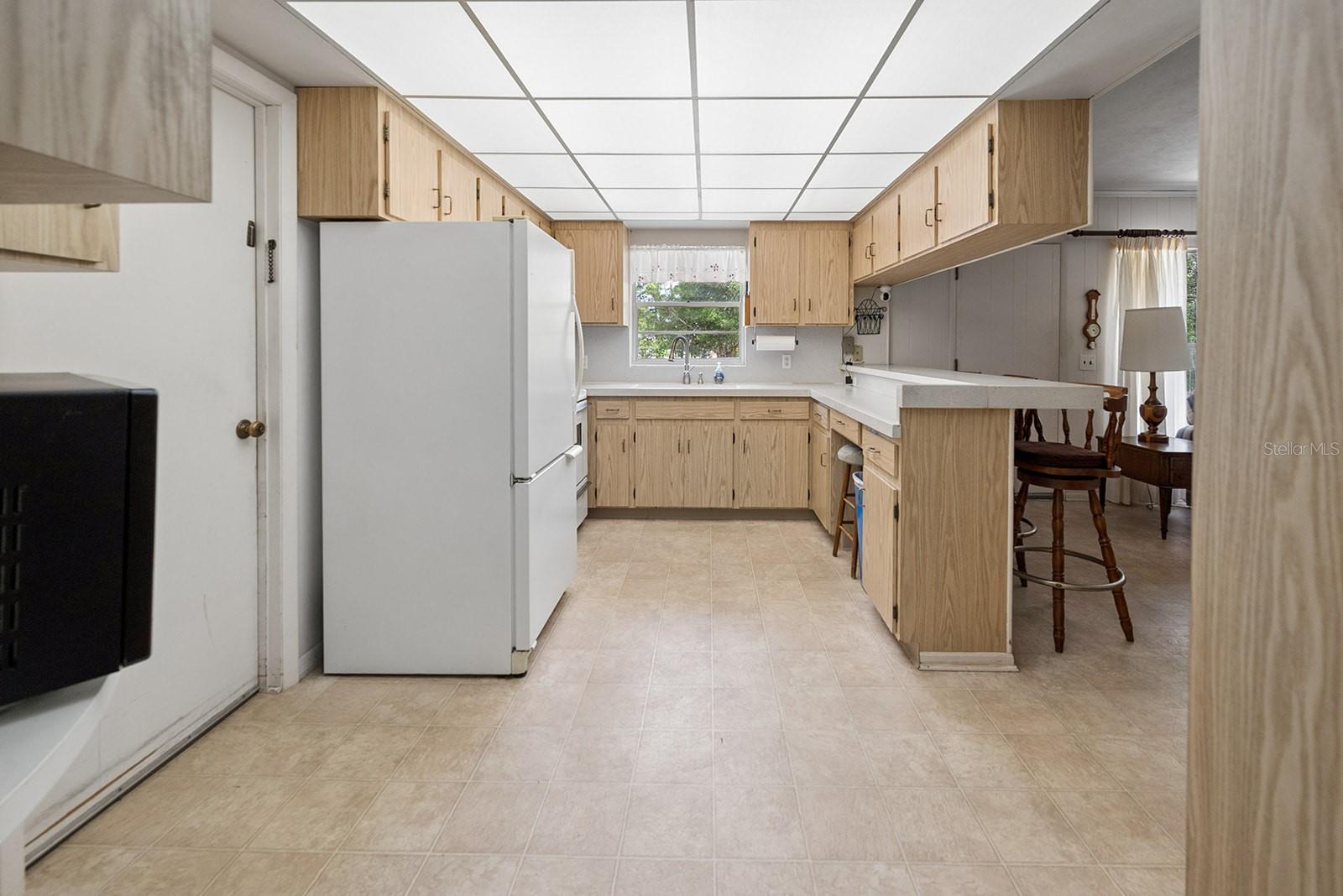 LAWRENCE DEVELOPING COMPANYS - Residential