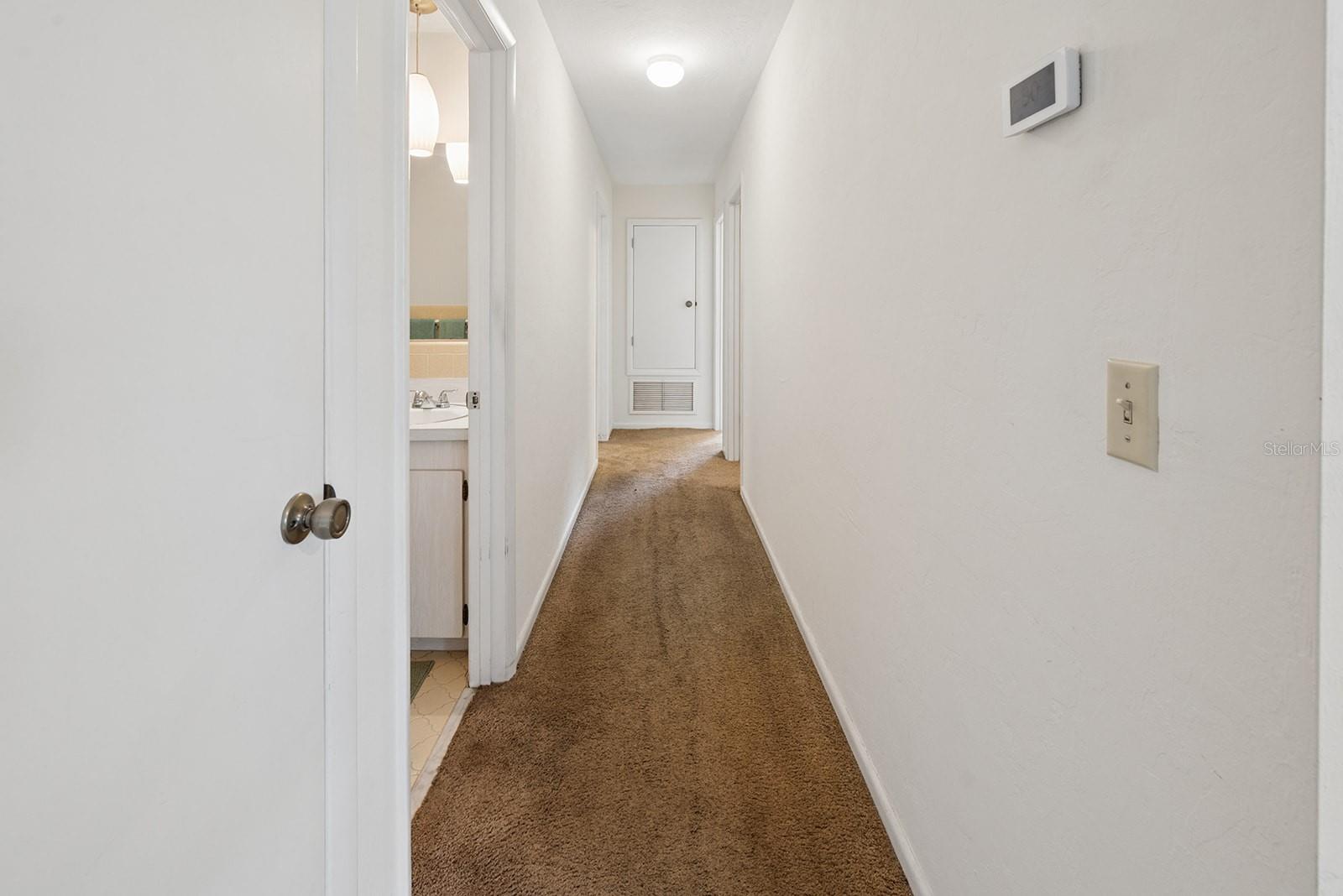 LAWRENCE DEVELOPING COMPANYS - Residential