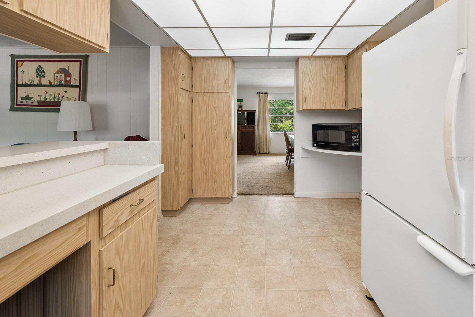 LAWRENCE DEVELOPING COMPANYS - Residential