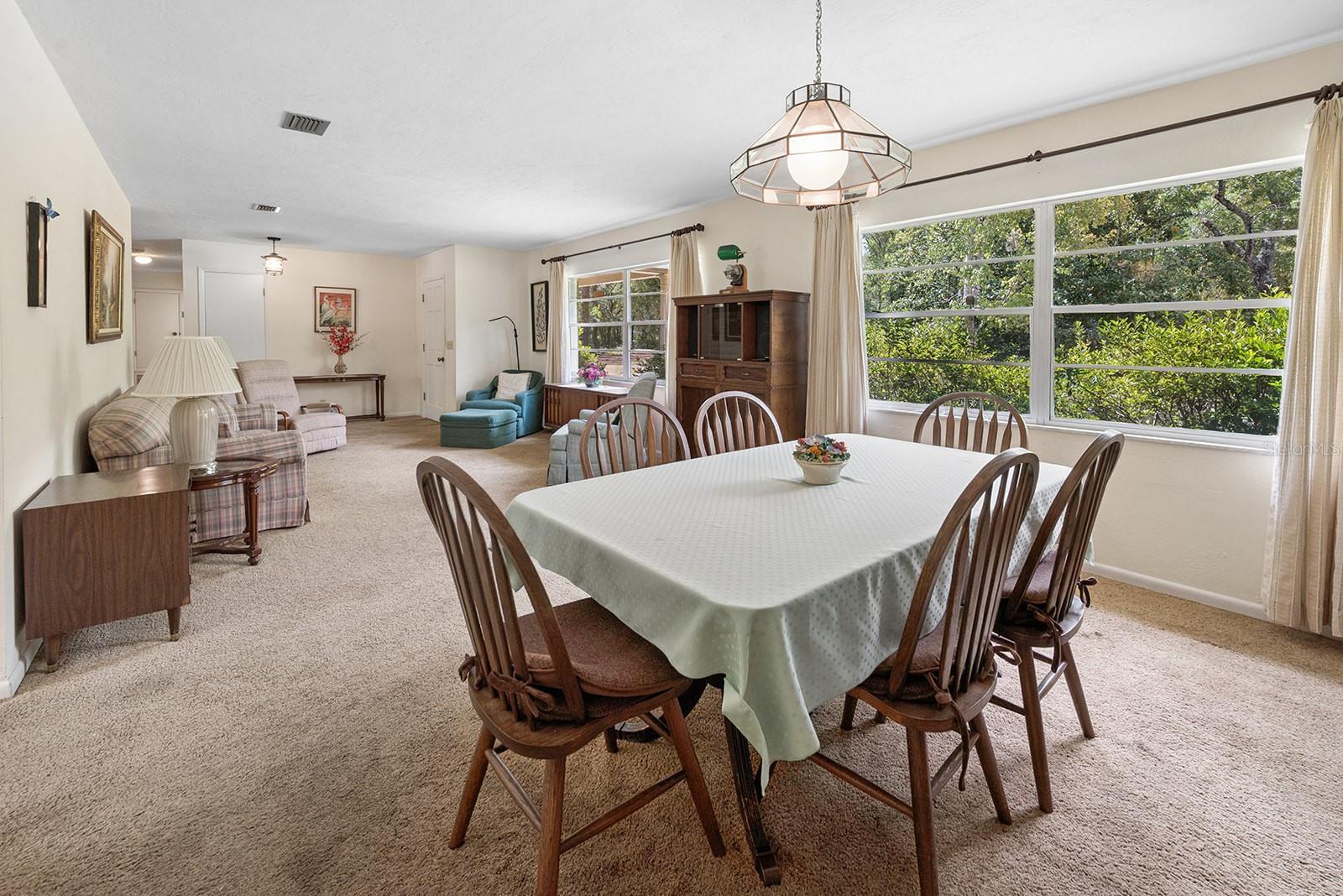 LAWRENCE DEVELOPING COMPANYS - Residential