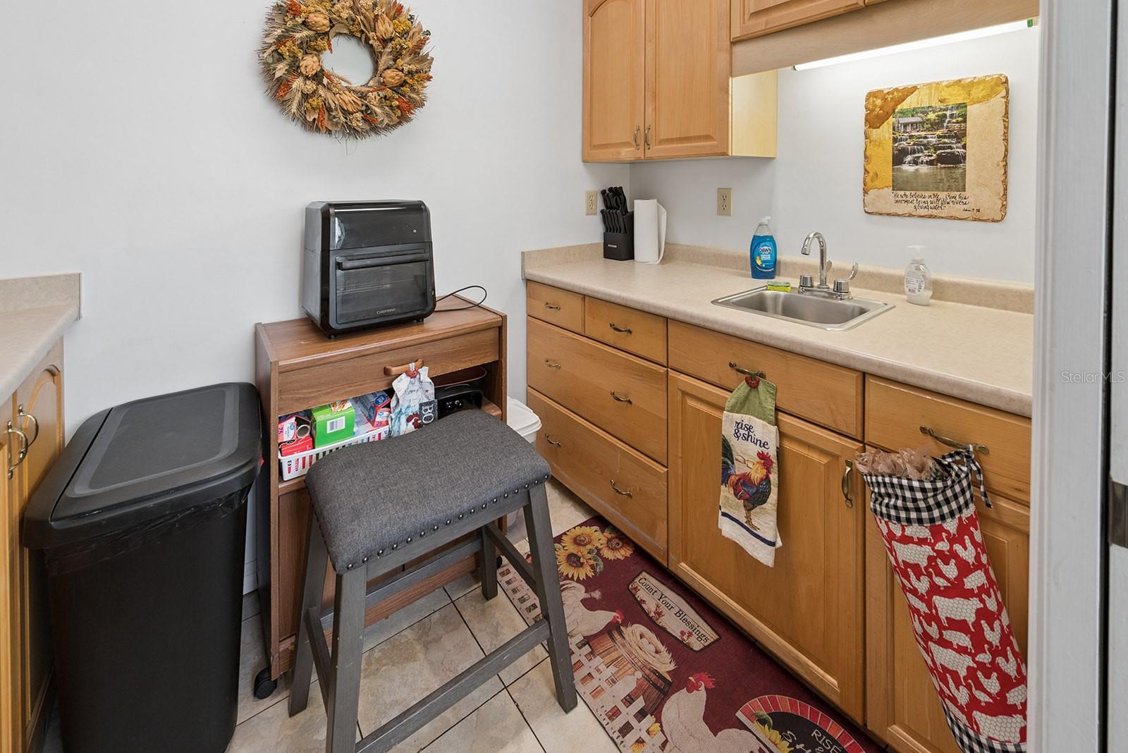 LAWRENCE DEVELOPING COMPANYS - Residential